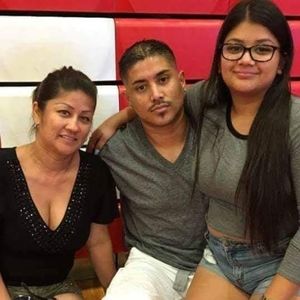 !!!NEW!!!!MENS AND WOMENS SHOES ,AND SANDALS